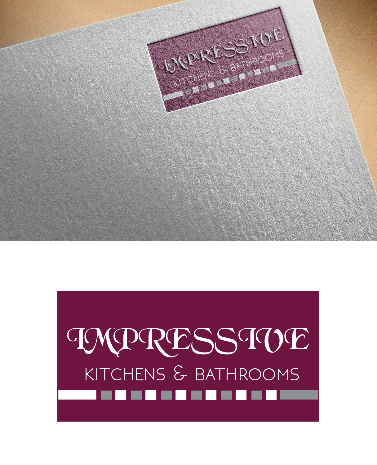 Diseño de Logo por julie jo. para este proyecto | Diseño #19010367