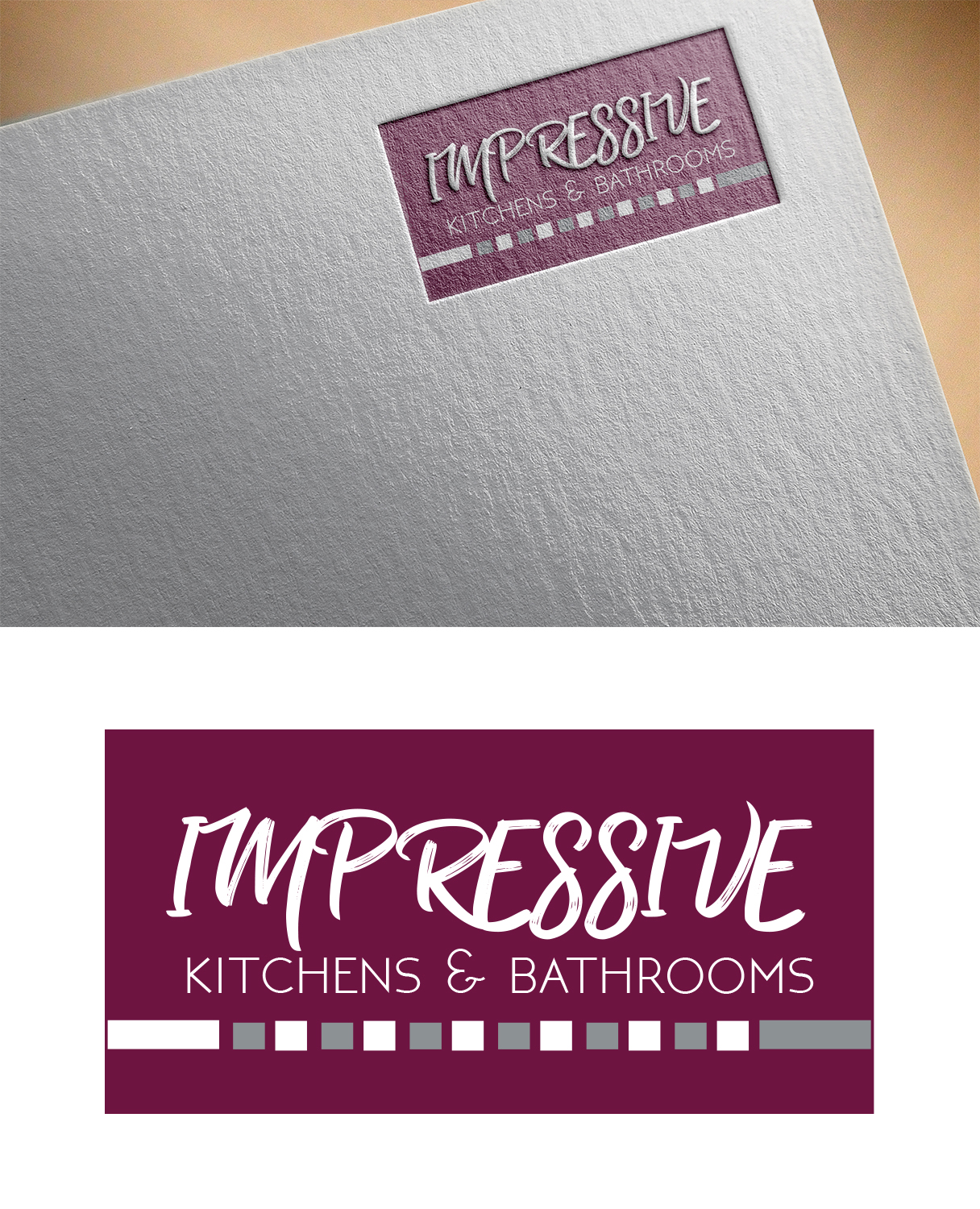 Logo Design by julie jo. for this project | Design #19010368