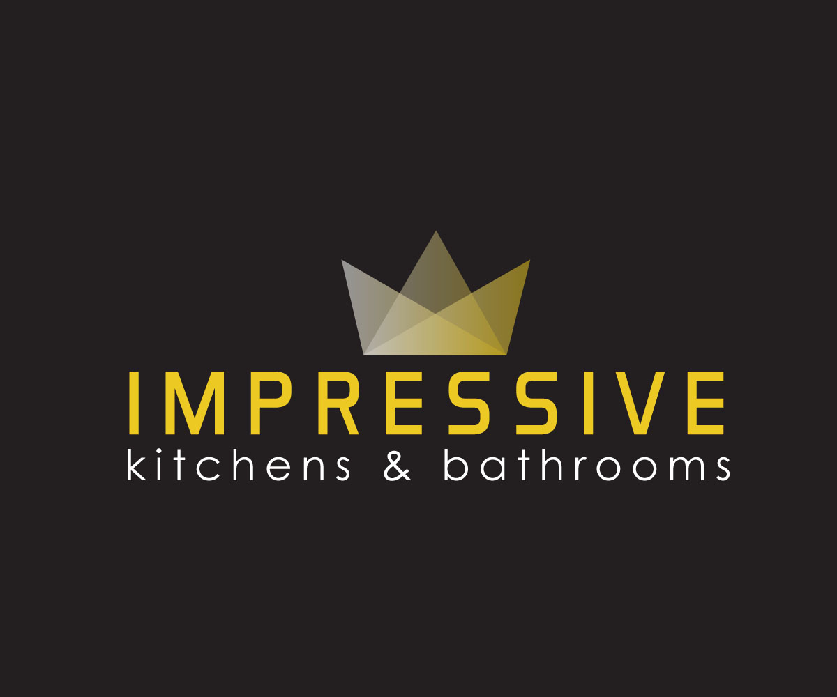 Logo Design by rootee for this project | Design #19006510