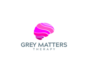 Logo Design by Sergio Coelho for this project | Design: #19019796