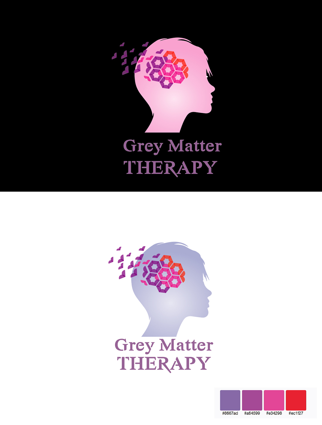 Design de Logo par Idea Works pour ce projet | Design #19014342