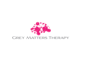 Logo Design by meygekon for this project | Design: #19053771