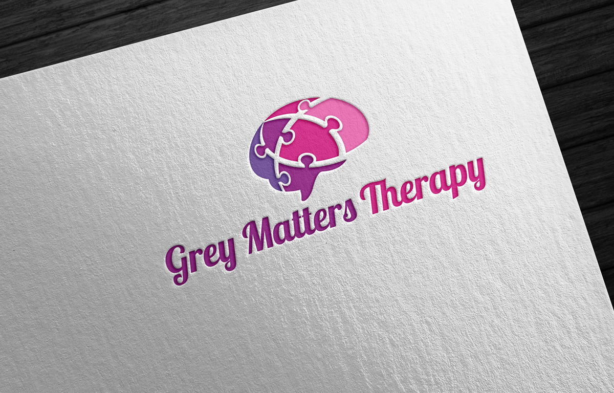 Design de Logo par DoveFendi pour ce projet | Design #19014484