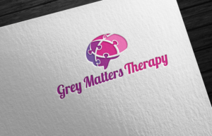 Logo Design by DoveFendi for this project | Design: #19014484