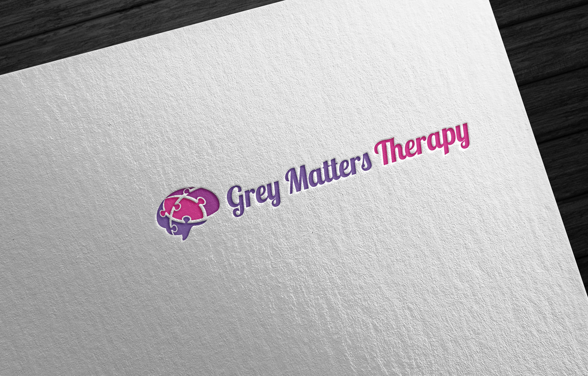 Diseño de Logo por DoveFendi para este proyecto | Diseño #19014520