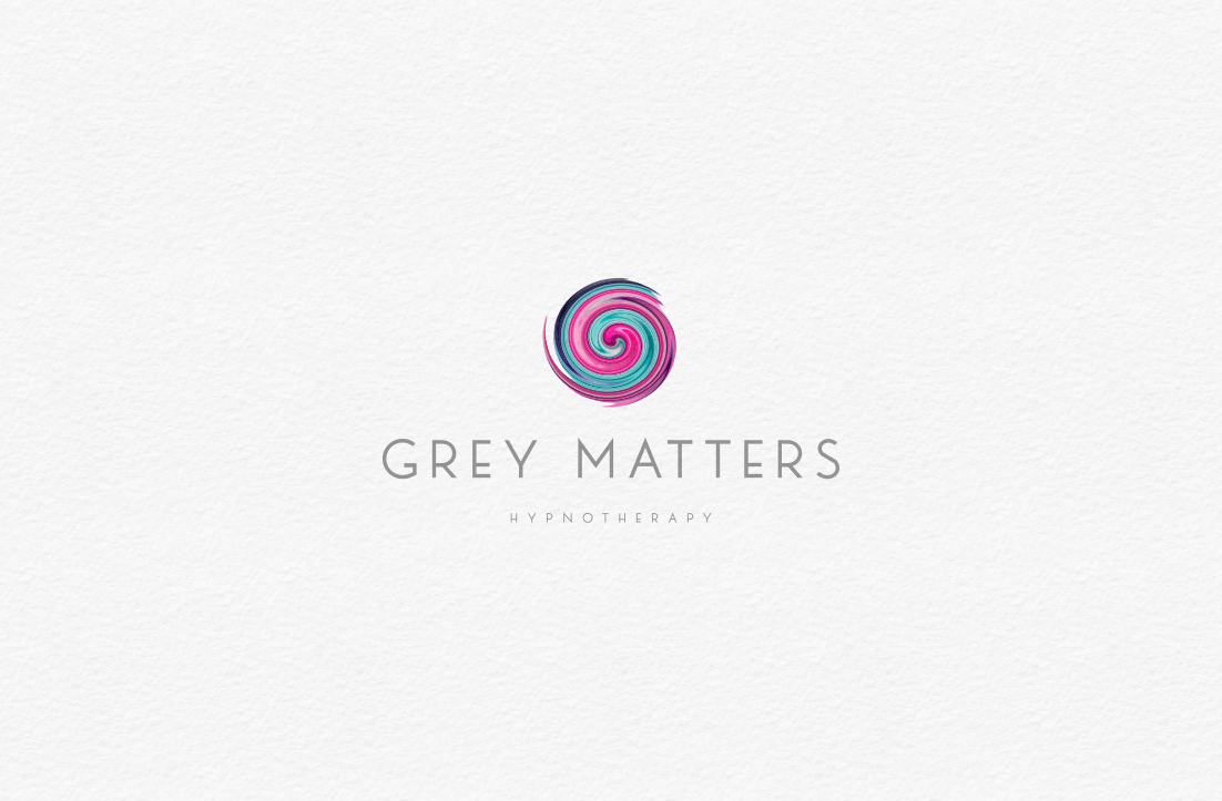 Logo Design by GLDesigns for this project | Design #19002437