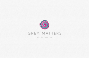 Grey Matters Therapy | Design de Logo par GLDesigns