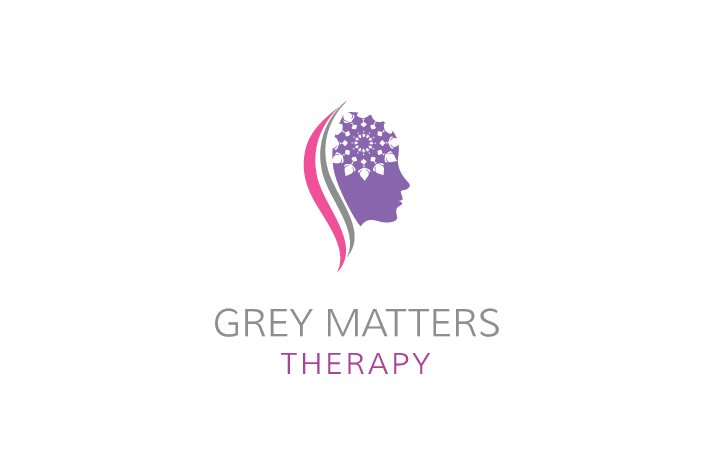 Design de Logo par Preethu pour ce projet | Design #19045155