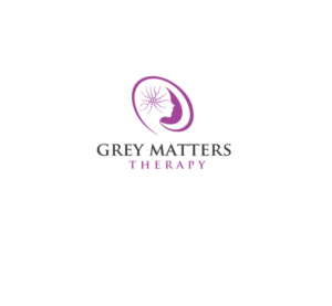 Design de Logo par instudio pour ce projet | Design : #19007971