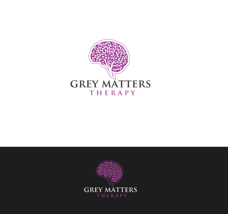 Design de Logo par instudio pour ce projet | Design #19082119