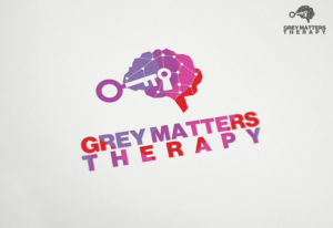 Logo Design by Kero for this project | Design #19003021
