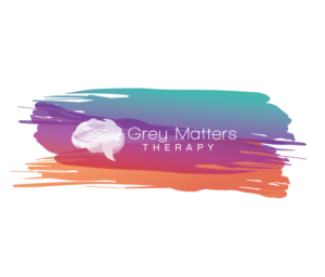 Logo Design by jose_luiz for this project | Design: #19057541
