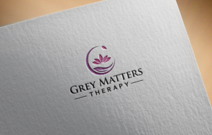 Logo Design by deku for this project | Design: #19023284