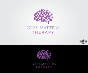 Logo Design by dmatas for this project | Design: #19049441
