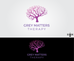 Logo Design by dmatas for this project | Design: #19049443