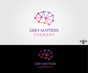 Logo Design by dmatas for this project | Design: #19049444