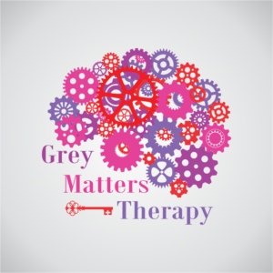 Logo Design by Pavel ?. for this project | Design #19019147