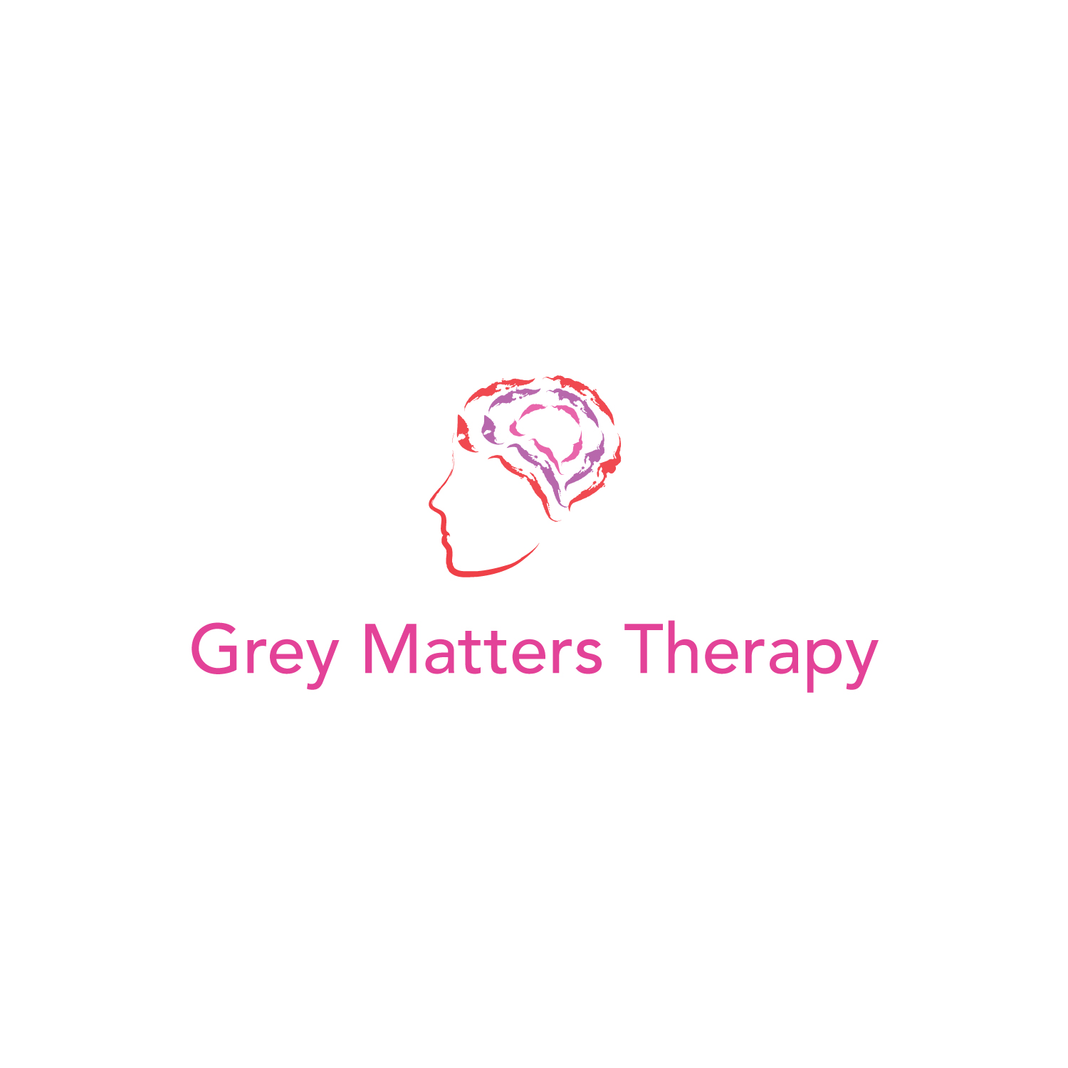 Logo Design by Alpha design for this project | Design #19005139