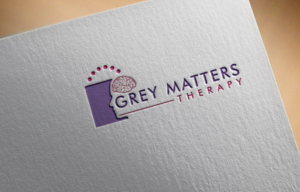 Design de Logo par CreativeSoldier pour ce projet | Design : #19018782