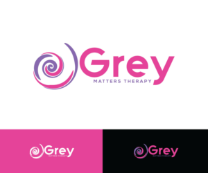 Logo Design by designmind78 for this project | Design: #19019185