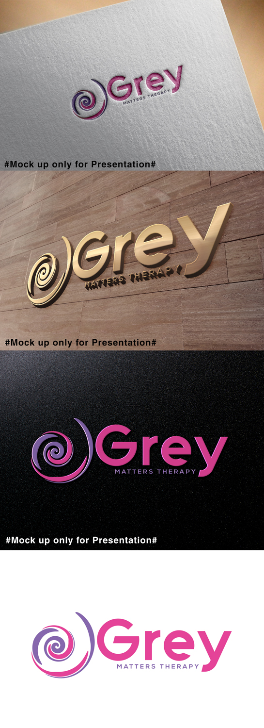 Design de Logo par designmind78 pour ce projet | Design #19019186