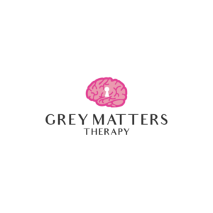 Logo Design by DANPAINEDESIGN for this project | Design #19052771