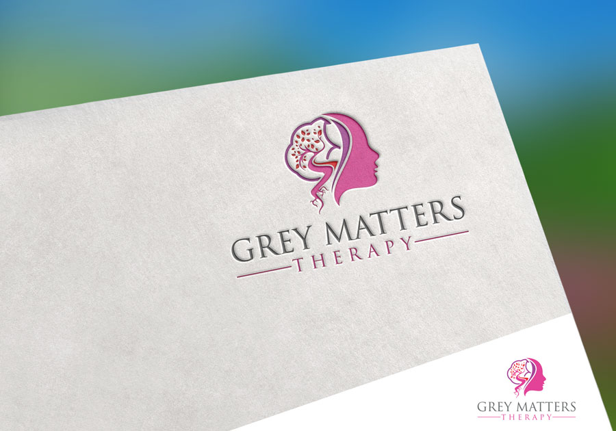 Logo Design by Saifulislam31 for this project | Design: #19015422