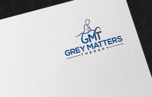 Logo Design by headphone00