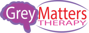 Logo Design by Gerry 5