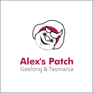 Logo Design by iber