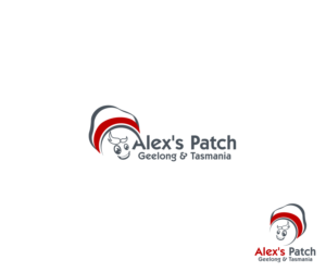 Logo Design by volebaba for this project | Design #19018828