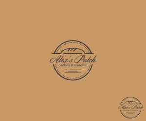 Logo-Design von volebaba für dieses Projekt | Design: #19018829