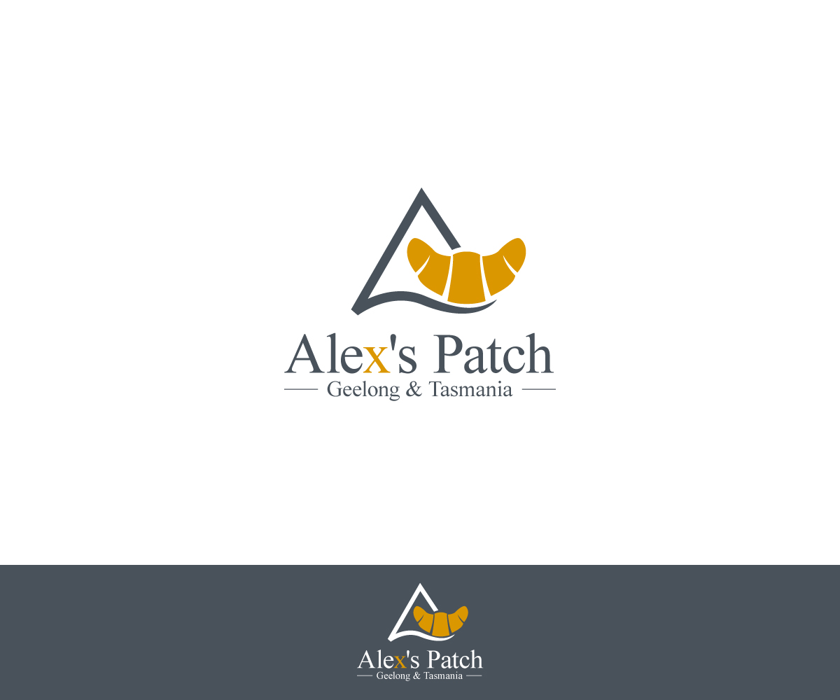 Logo-Design von volebaba für dieses Projekt | Design #19018830