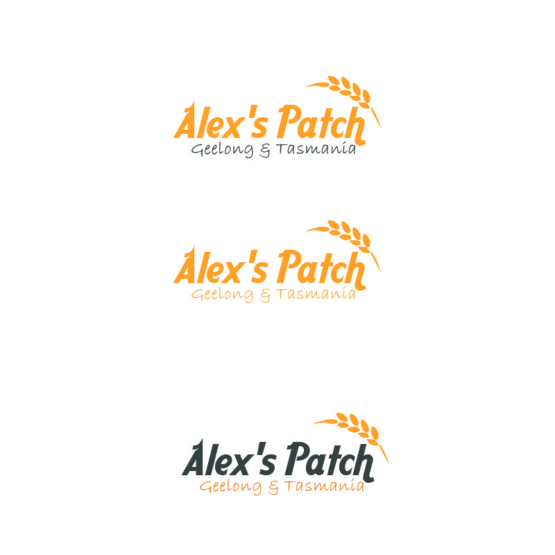 Logo-Design von creativewave für dieses Projekt | Design #19051070