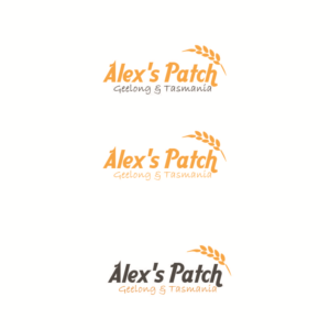 Logo-Design von creativewave für dieses Projekt | Design: #19051070