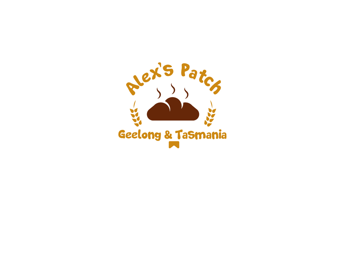 Logo-Design von ArtCreative für dieses Projekt | Design #19051331