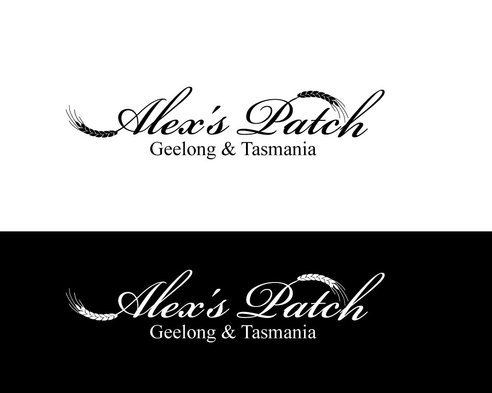 Logo Design by Habibur 3 for this project | Design #19054050