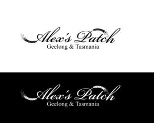 Logo Design by Habibur 3 for this project | Design #19054050
