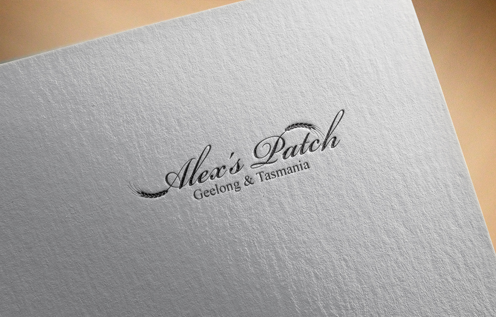 Logo-Design von Habibur 3 für dieses Projekt | Design #19054051