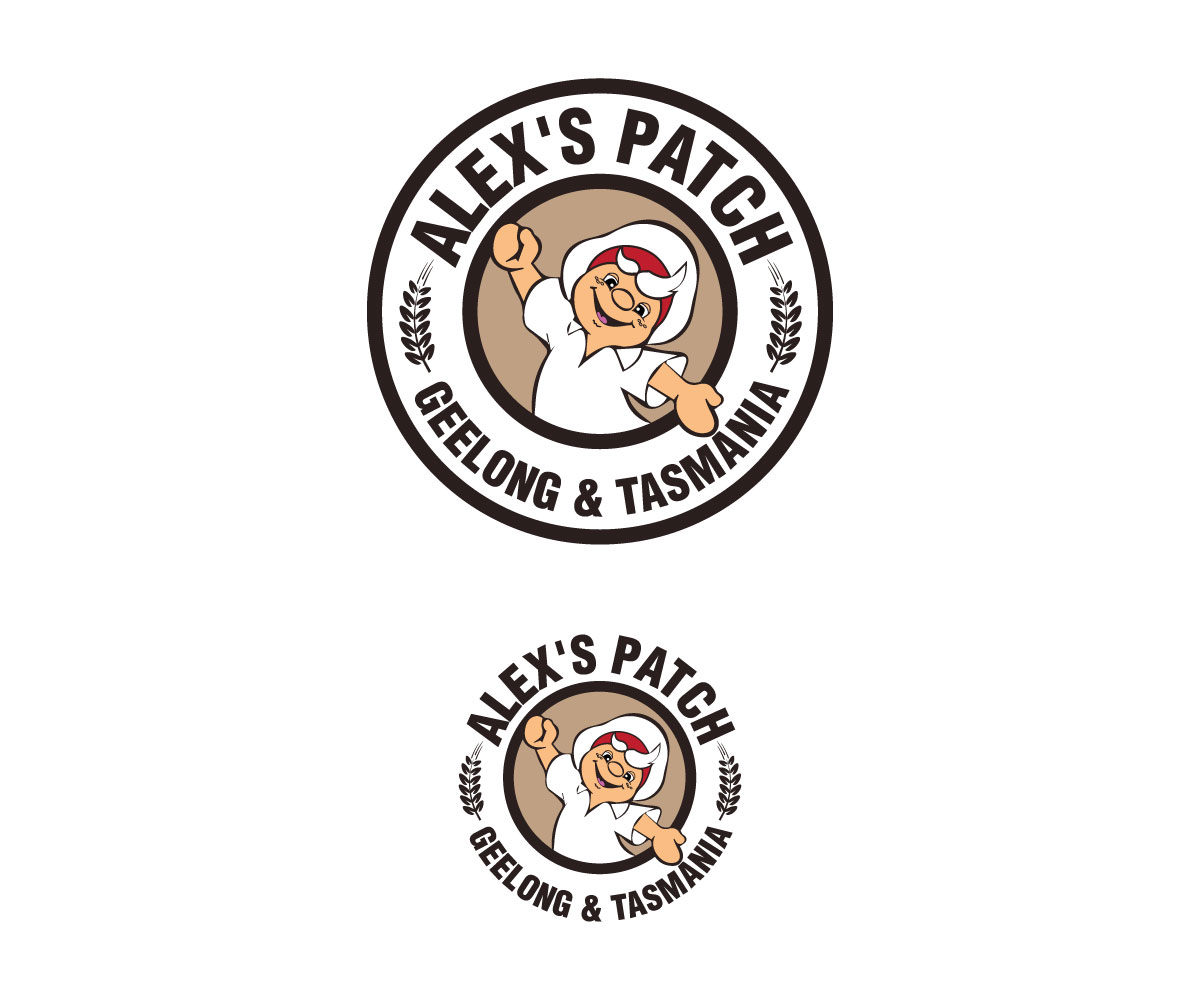 Logo-Design von takica.21 für dieses Projekt | Design: #19038183