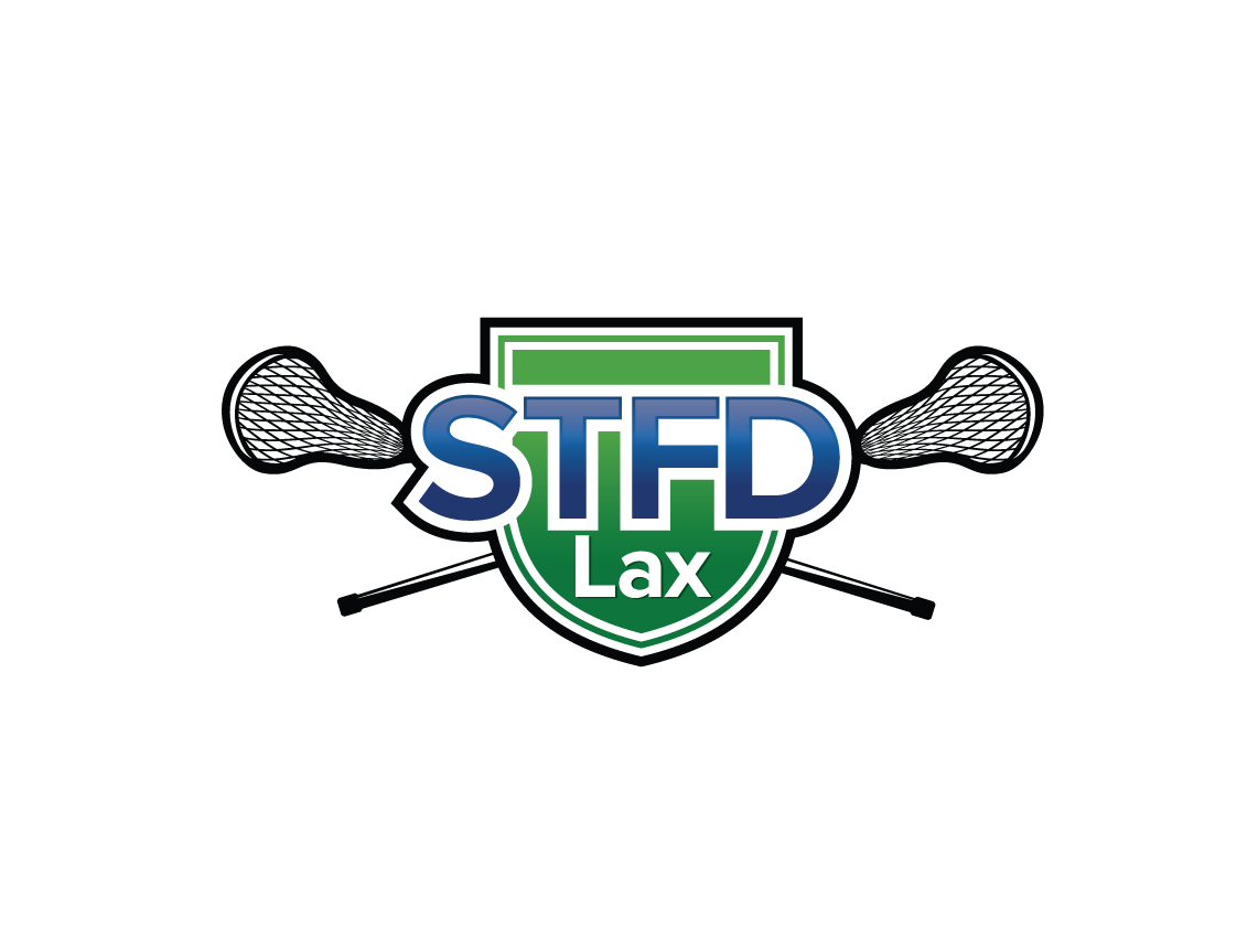 Logo Design by Mosa Abo swelem for this project | Design #19031767