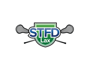 Logo Design by Mosa Abo swelem