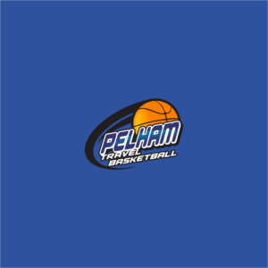 Logo Design by Arham Hidayat for this project | Design #19041245