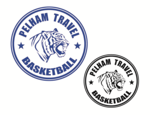 Logo Design by NILDesigns