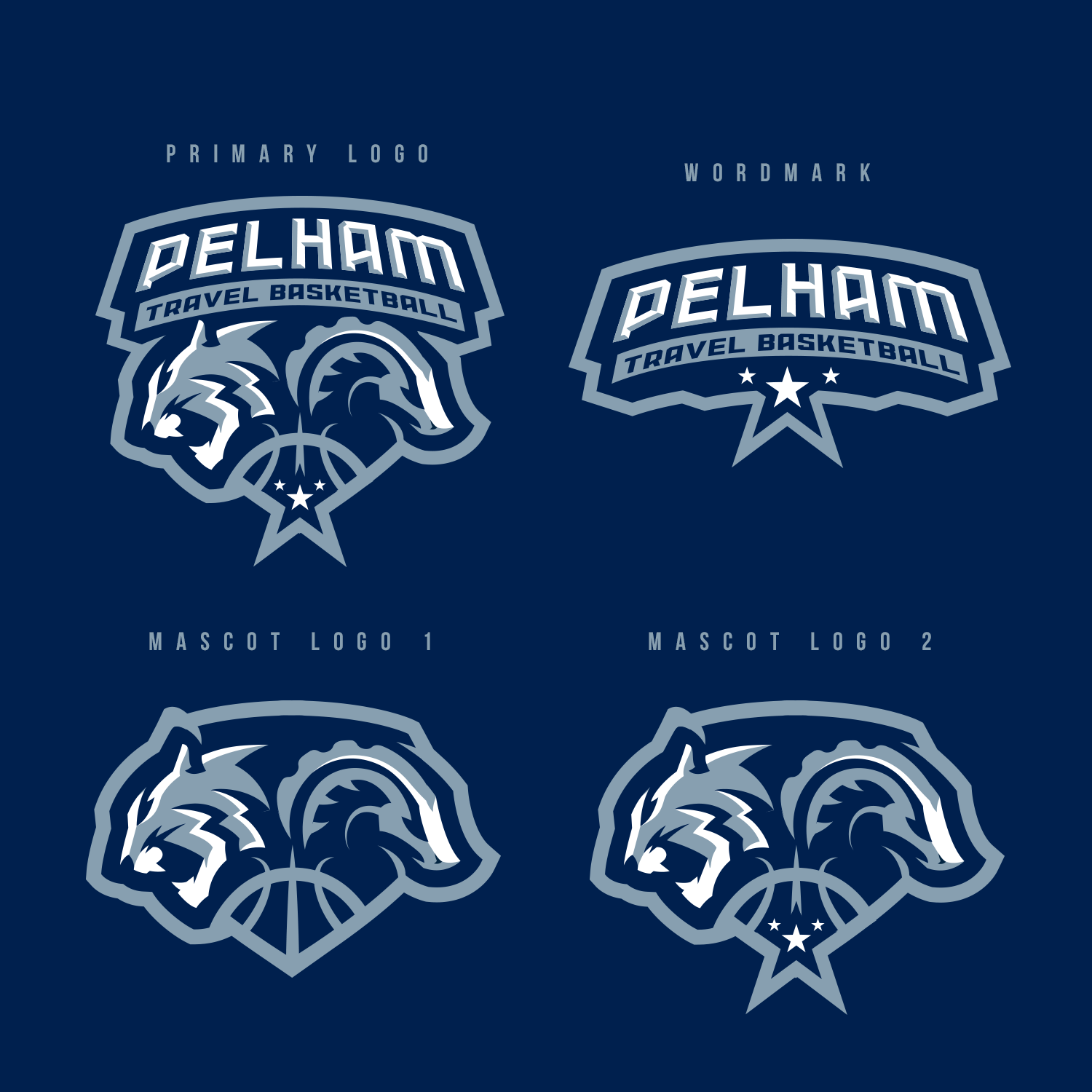 Logo Design by abmcolors for this project | Design #19050811