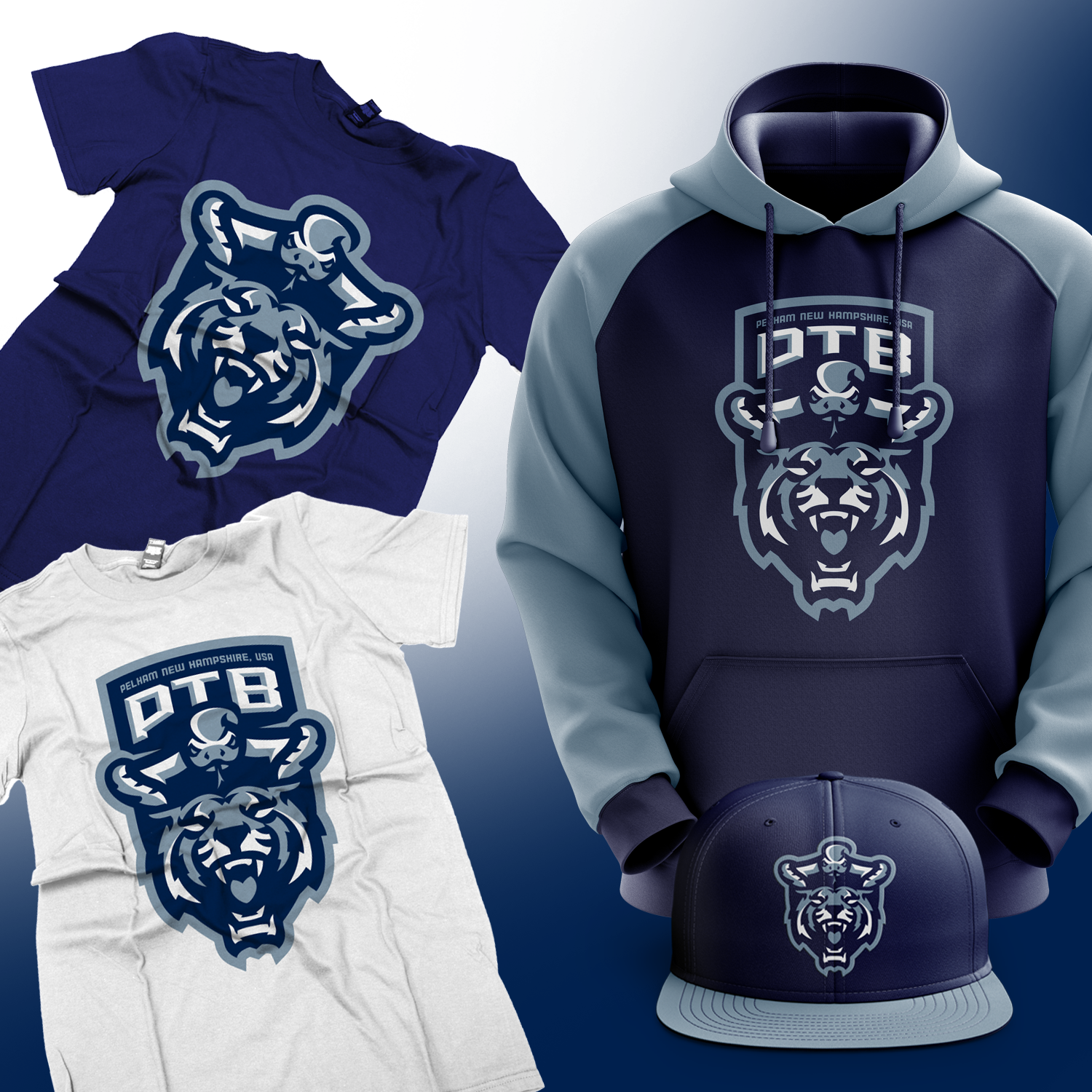 Diseño de Logo por abmcolors para este proyecto | Diseño #19062625