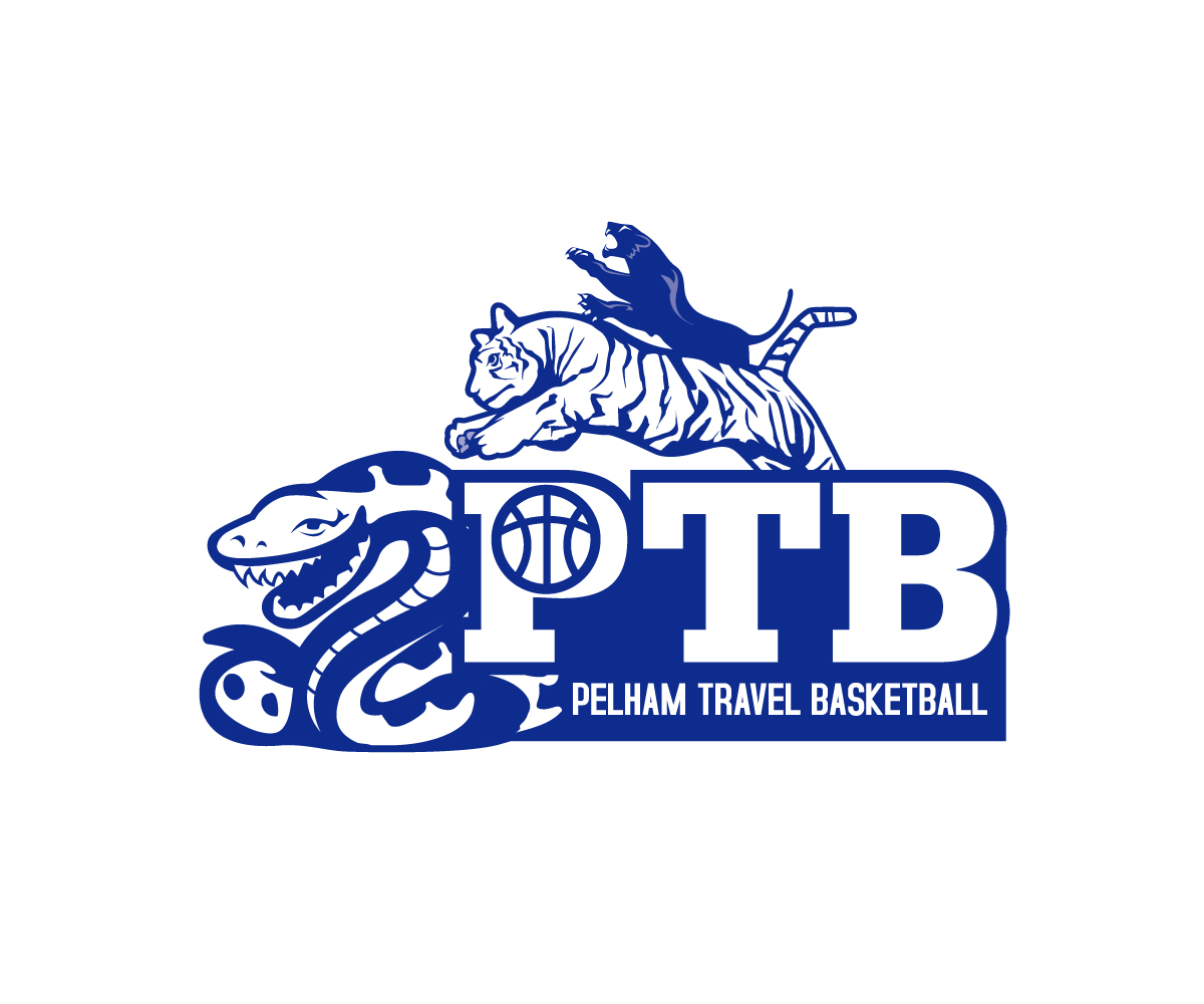 Logo-Design von Jay Design für dieses Projekt | Design #19274427