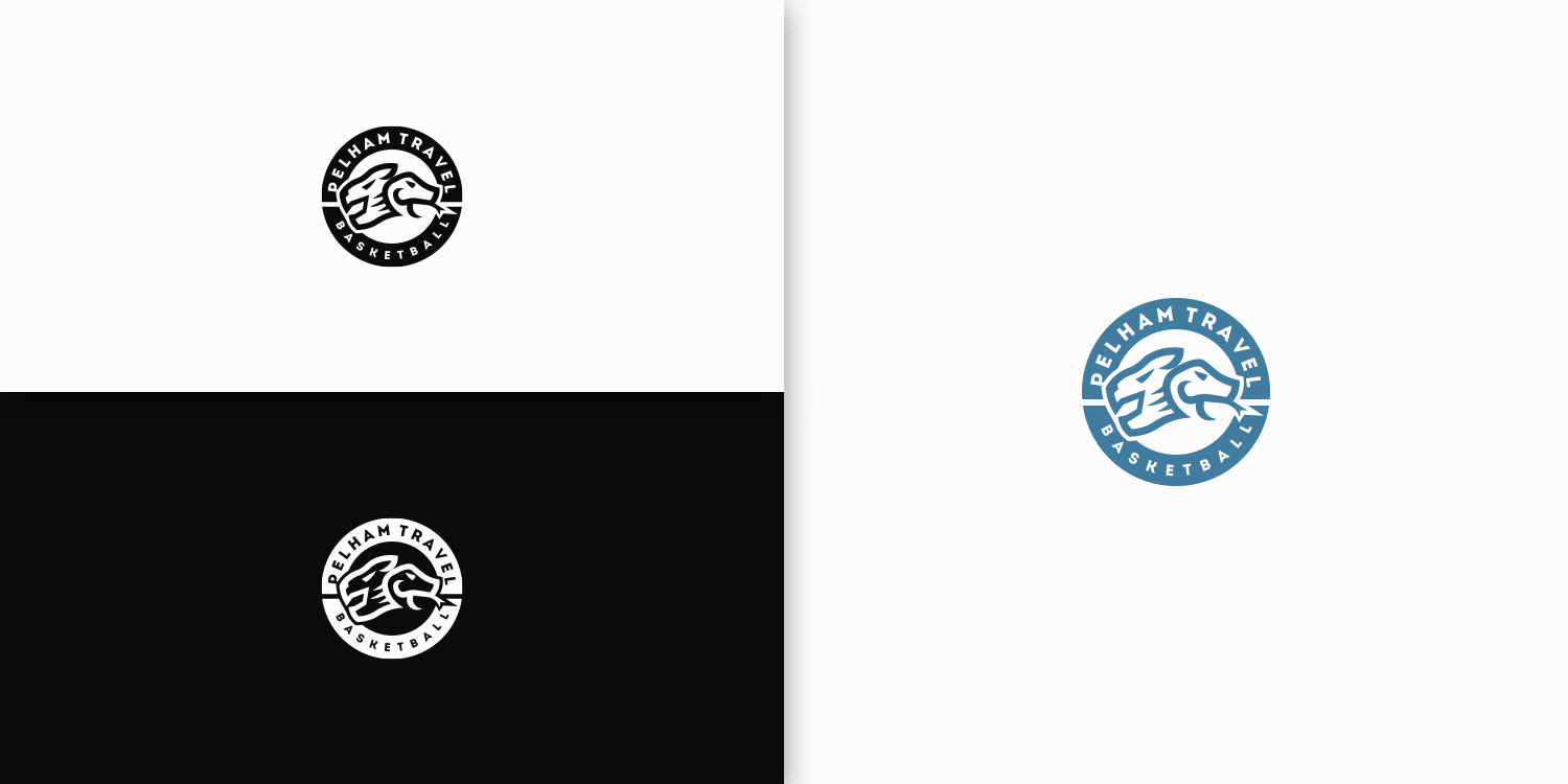 Logo Design by Decos Studio for this project | Design #19019784