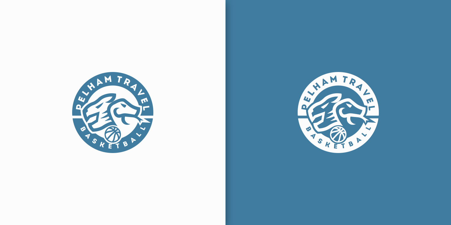 Logo Design by Decos Studio for this project | Design #19026059