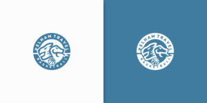 Diseño de Logo por Decos Studio para este proyecto | Diseño: #19026059
